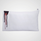 Rosalie Bliss | Queen