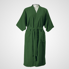 Roupão Comfort Touch Jade