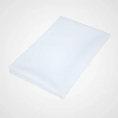 Trilho Caminho de Mesa Classic Noel | Branco - Linhas & Lares