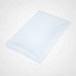 Trilho Caminho de Mesa Classic Noel | Branco - Linhas & Lares