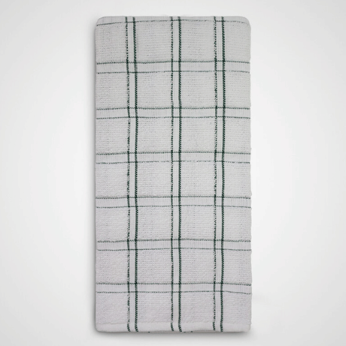 Duo Chess Xadrez Menta