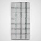 Duo Chess Xadrez Menta