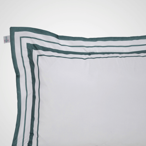 Floresta de Oslo | Solteiro