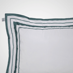 Floresta de Oslo | Solteiro