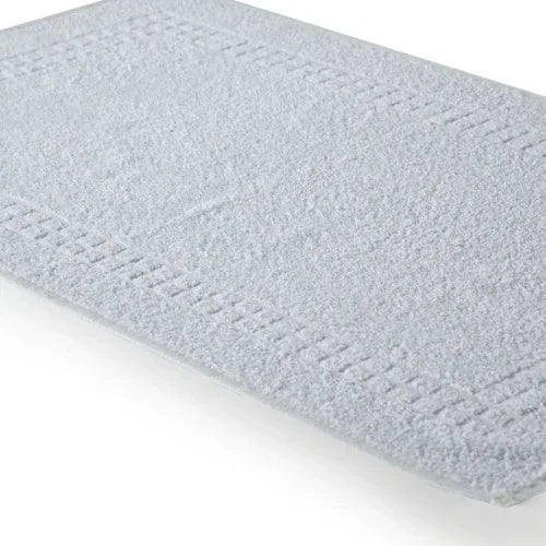 Toalha de Piso Soft - Linhas & Lares