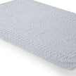 Toalha de Piso Soft - Linhas & Lares