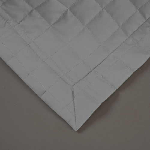 Costa Bella Sereno | Solteiro