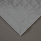 Costa Bella Sereno | Solteiro