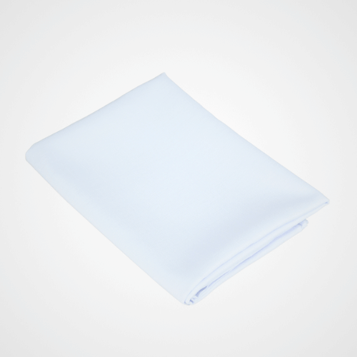 Toalha de Mesa Classic Noel | Branca | 4 à 8 Lugares