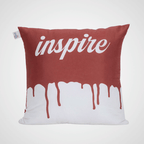 Rosalie Bliss | Solteiro