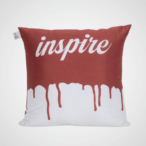 Rosalie Bliss | Queen