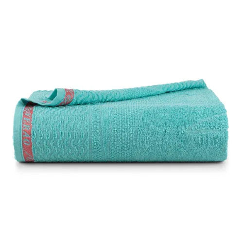 Toalha Praia e Piscina Beach Oceano - Linhas & Lares