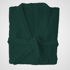 Roupão Comfort Touch Jade