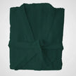 Roupão Comfort Touch Jade - Linhas & Lares