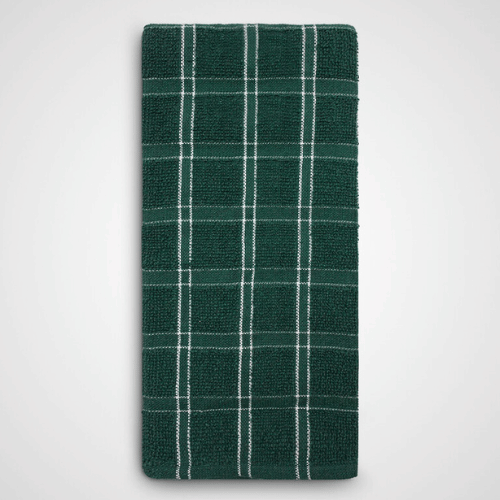 Duo Chess Xadrez Menta