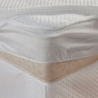 Protetor de Colchão Soft Care | King - Linhas & Lares