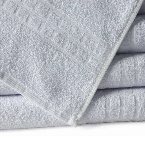 Toalha de Piso Soft - Linhas & Lares