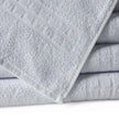 Toalha de Piso Soft - Linhas & Lares