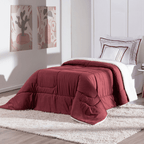 Viena Rouge | Solteiro