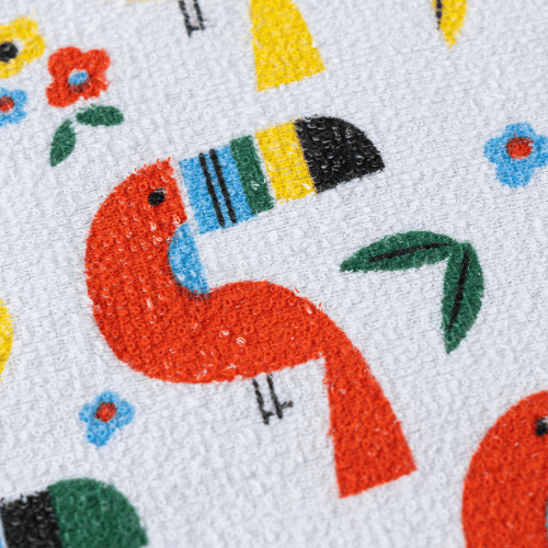 Kit Pano de Copa Kitchen Mood