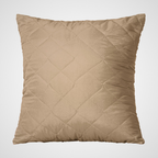 Capa de Almofada Verona | Cáqui