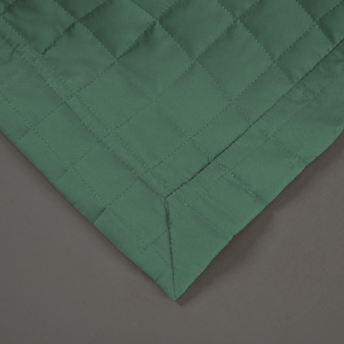 Costa Bella Musgo | Queen