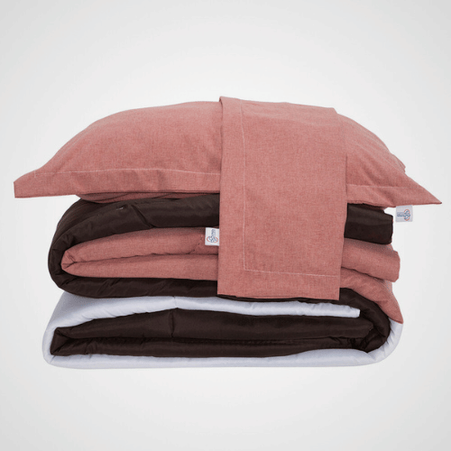 Rosalie Bliss | Queen