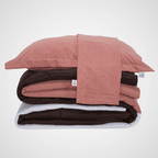 Rosalie Bliss | Queen