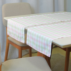 Trilho Caminho de Mesa Golden Harmony