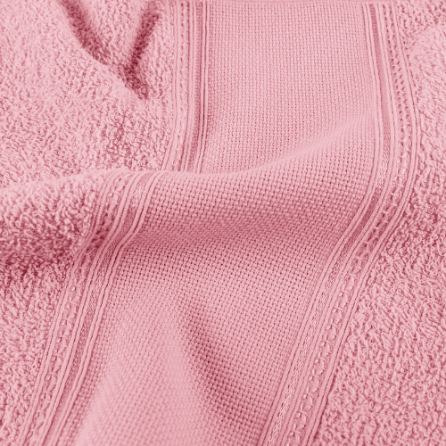 Toalha Social Rosier Glow