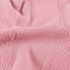 Toalha Social Rosier Glow