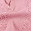 Toalha Social Rosier Glow - Linhas & Lares