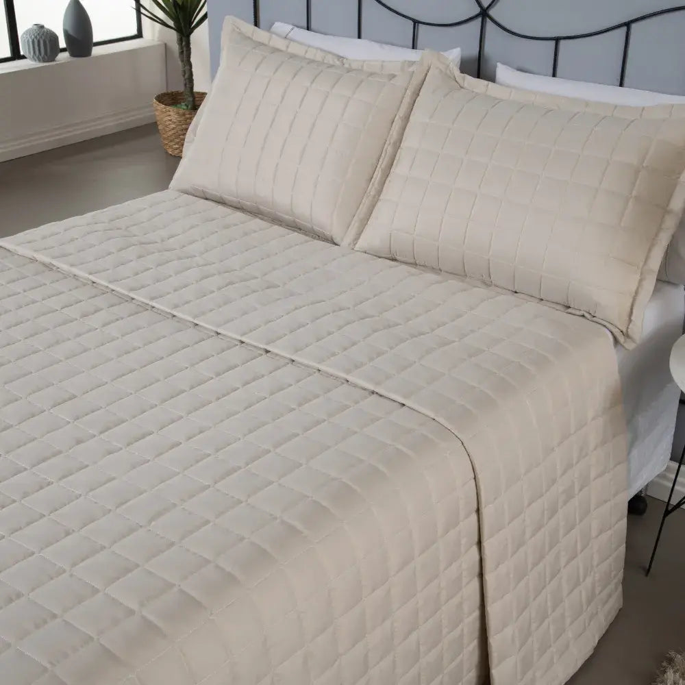 Cobre Leito Soft Duna