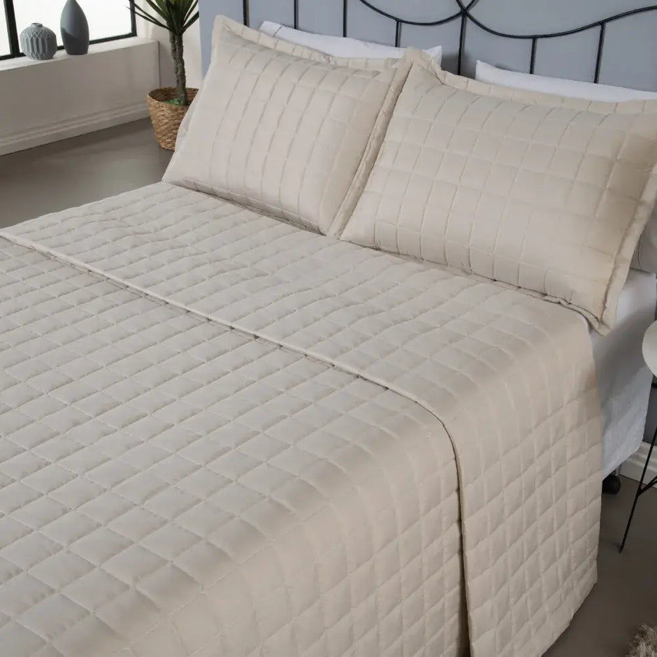 Cobre Leito Soft Duna
