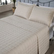 Cobre Leito Soft Duna