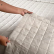 Cobre Leito Soft Duna