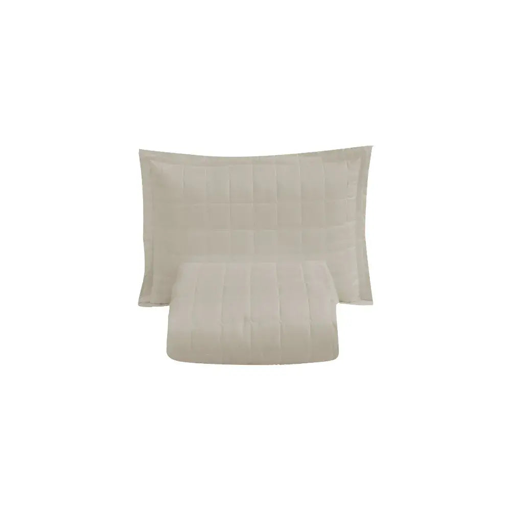 Cobre Leito Soft Duna
