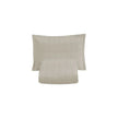Cobre Leito Soft Duna