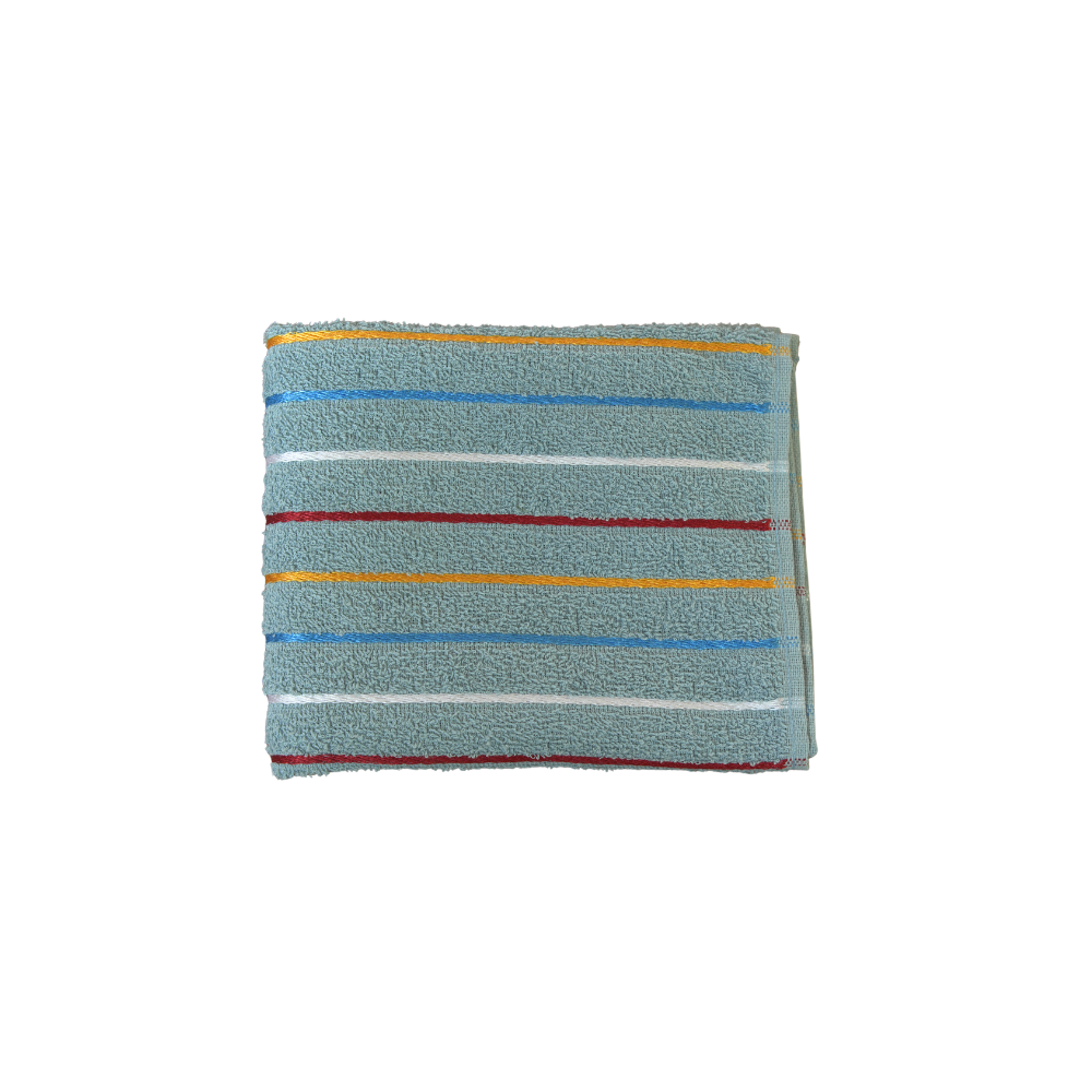 Pano de Copa Bonjour