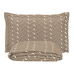 Cobre Leito Heitor Nocciola | 400 Fios