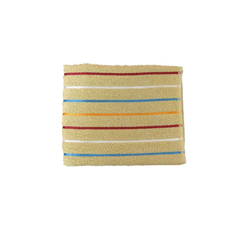 Pano de Copa Bonjour