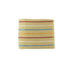 Pano de Copa Bonjour