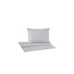Peseira Comfort Alabastro | Kit 3 Peças