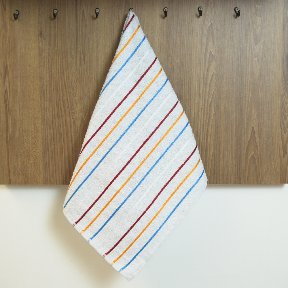 Pano de Copa Bonjour