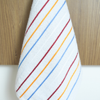 Pano de Copa Bonjour | kit 3 Peças