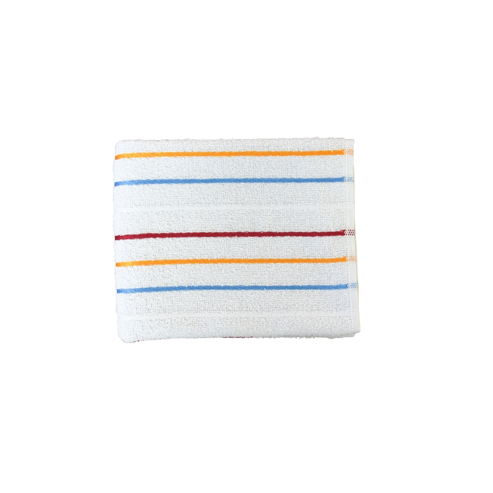 Pano de Copa Bonjour