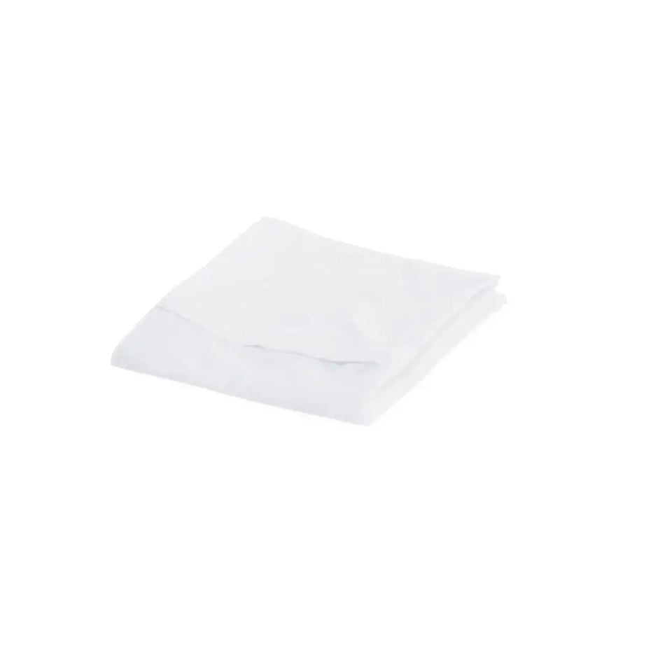 Fronha Travesseiro de Corpo Versatile | 300 Fios