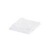Fronha Travesseiro de Corpo Versatile | 300 Fios