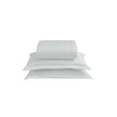 Cobre Leito Soft Neve