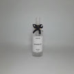 Home Spray | 120ml | Bamboo - Linhas & Lares